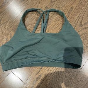 Sz 12 Energy Bra
